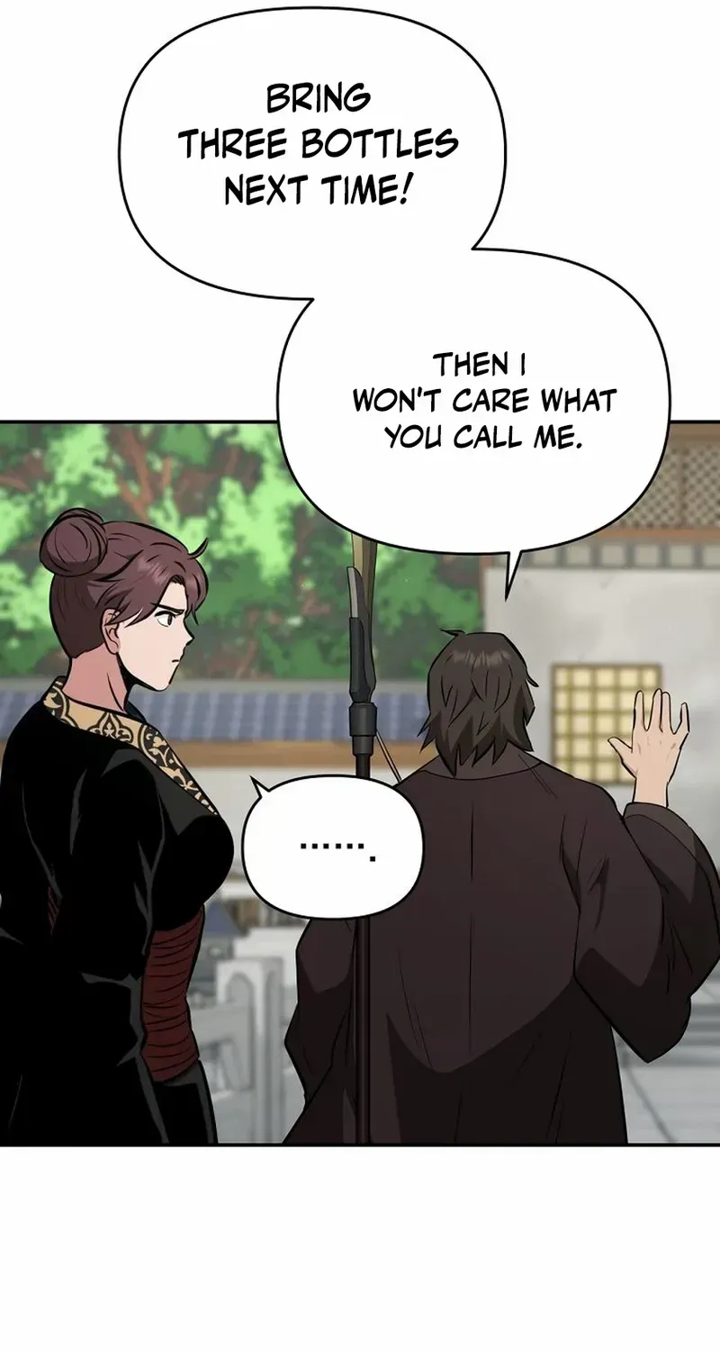 Chapter 105 — page 86