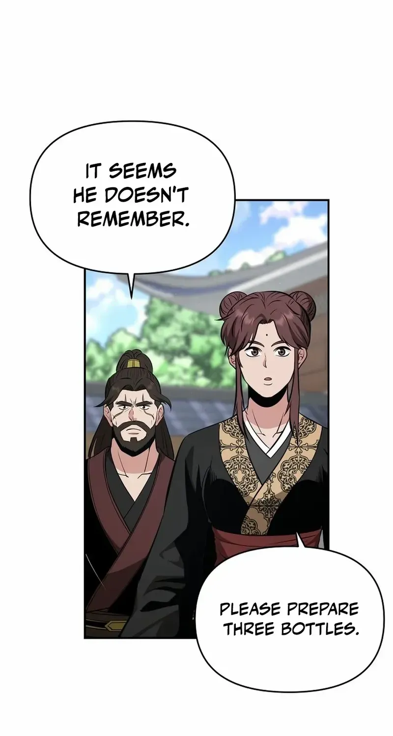Chapter 105 — page 87