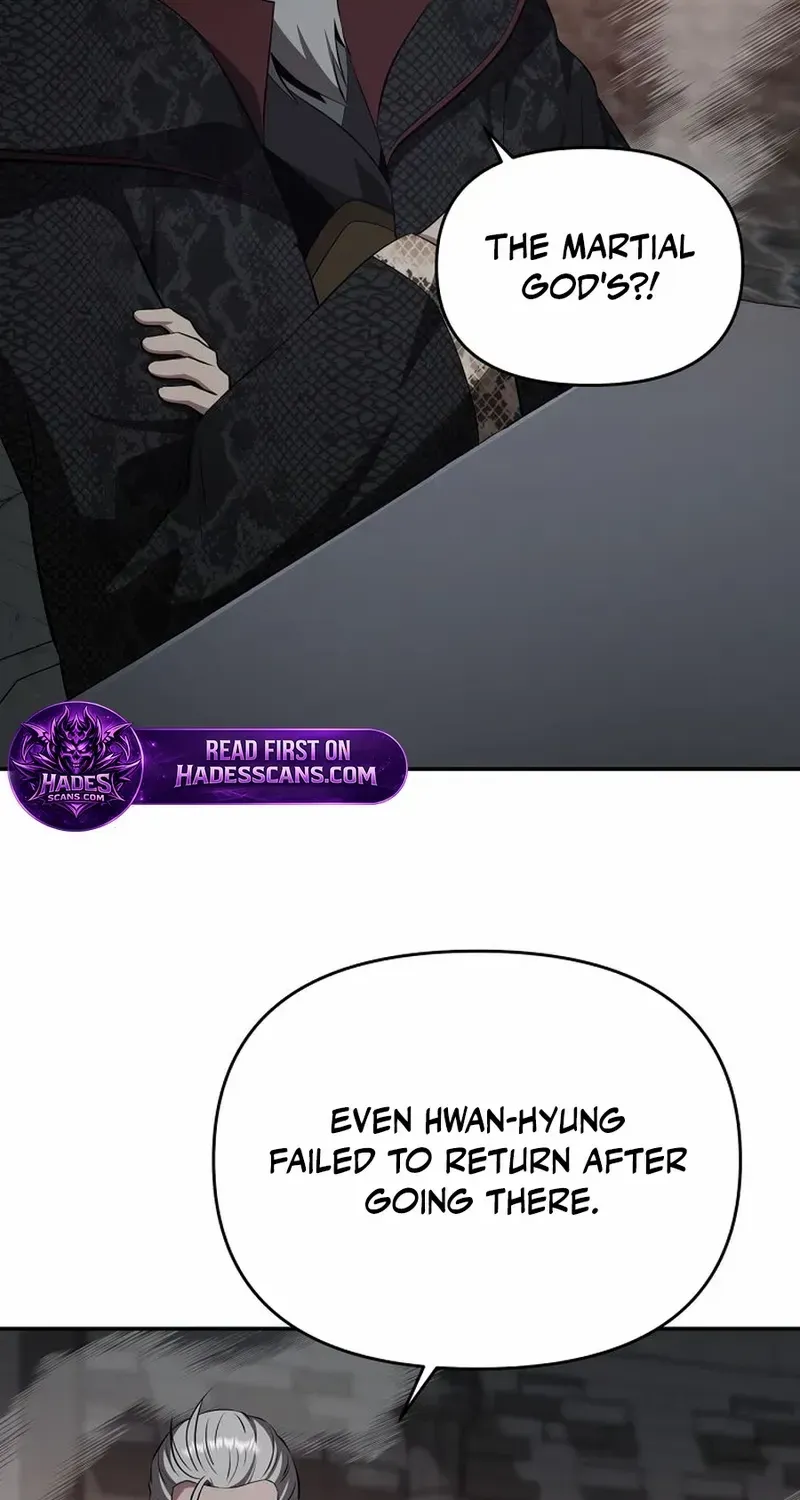 Chapter 105 — page 9
