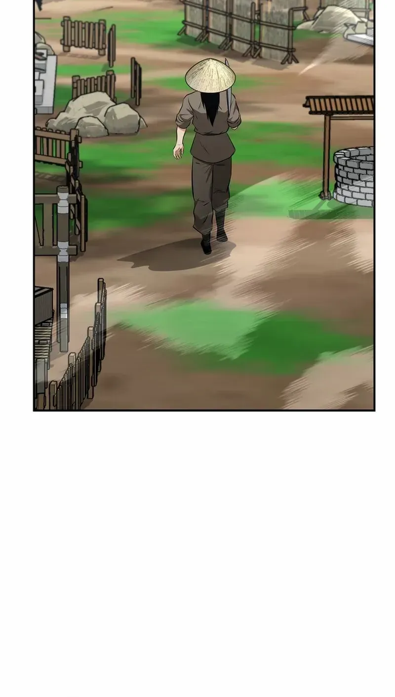 Chapter 105 — page 90