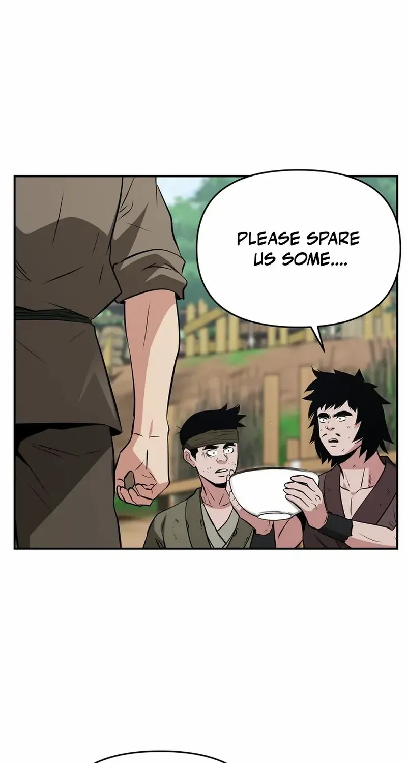 Chapter 105 — page 93