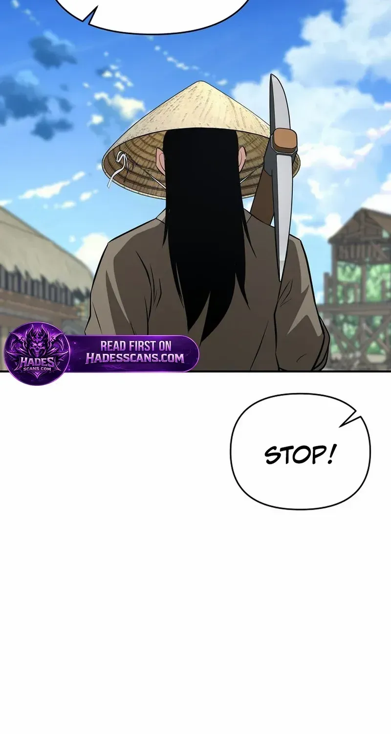 Chapter 105 — page 95