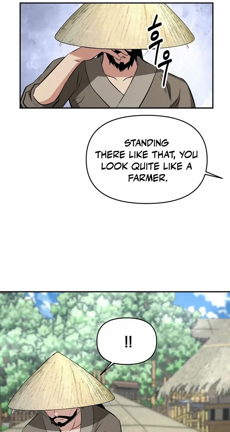 Chapter 105 — page 98