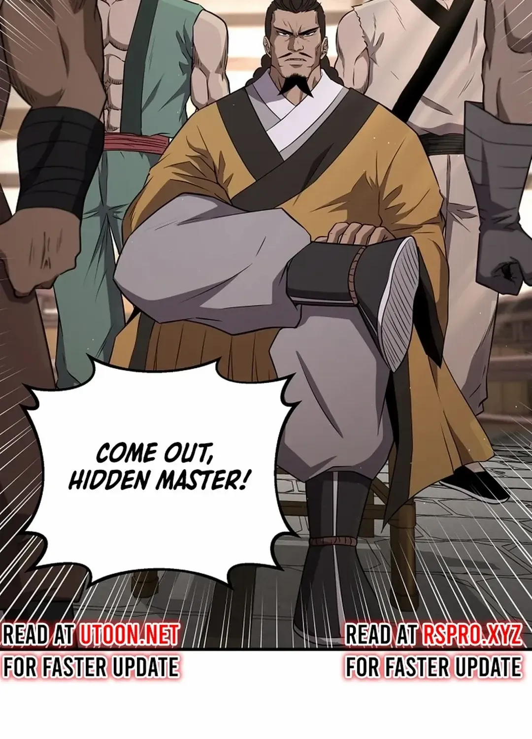 Chapter 7 — page 10