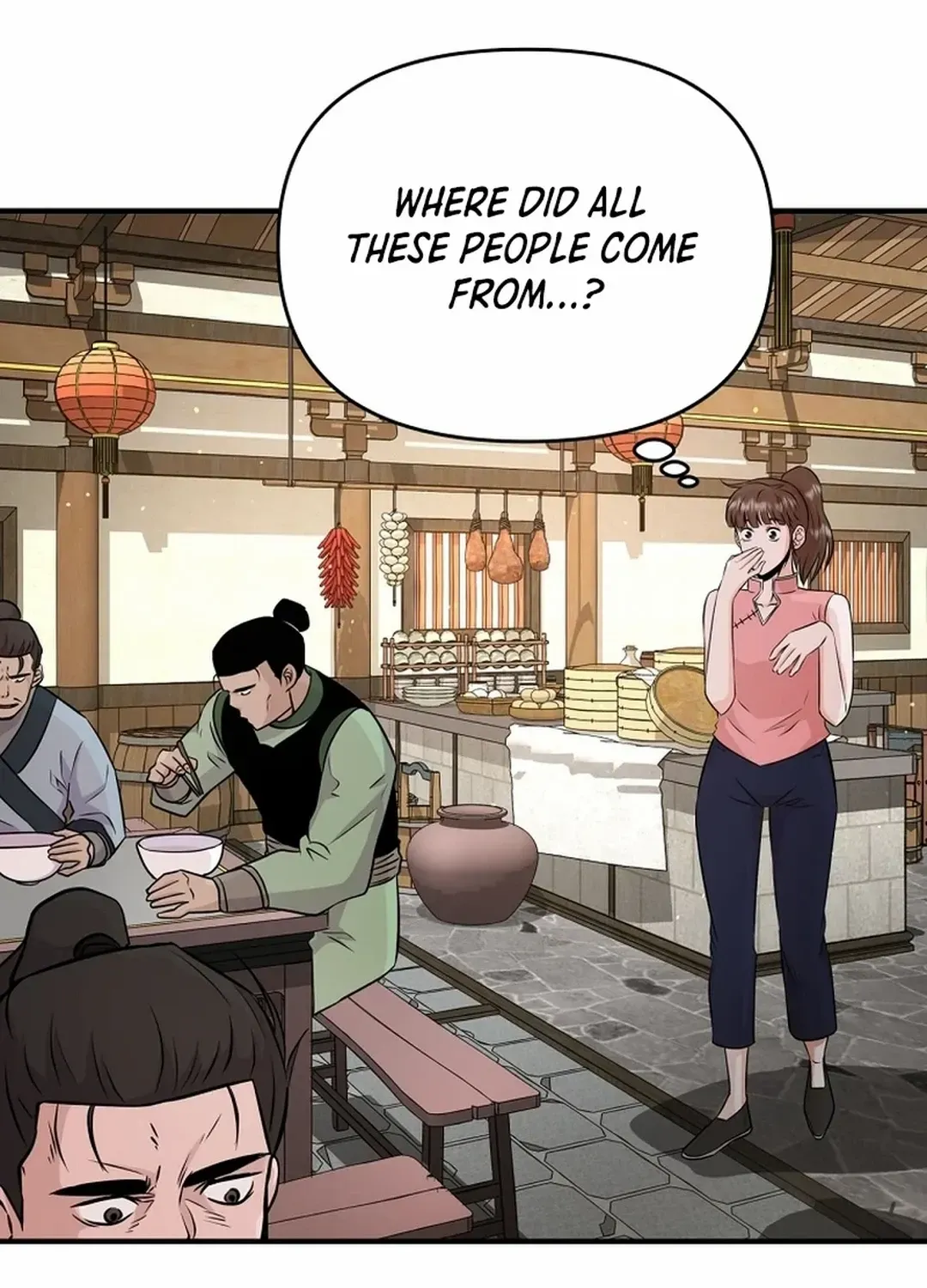 Chapter 7 — page 106