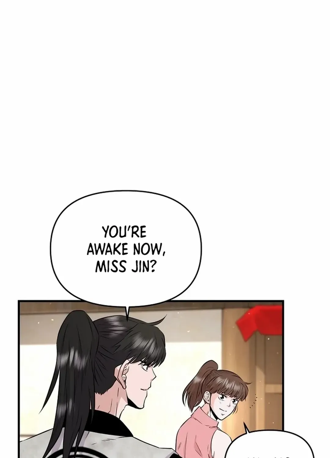 Chapter 7 — page 107
