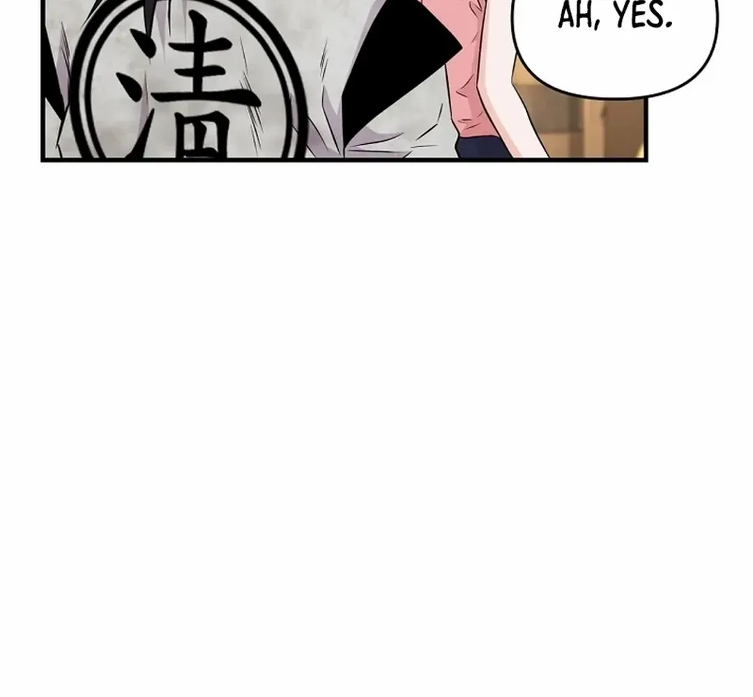 Chapter 7 — page 108