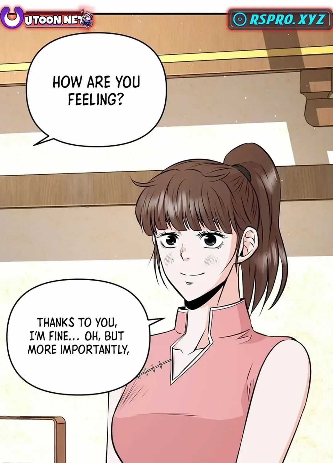 Chapter 7 — page 109
