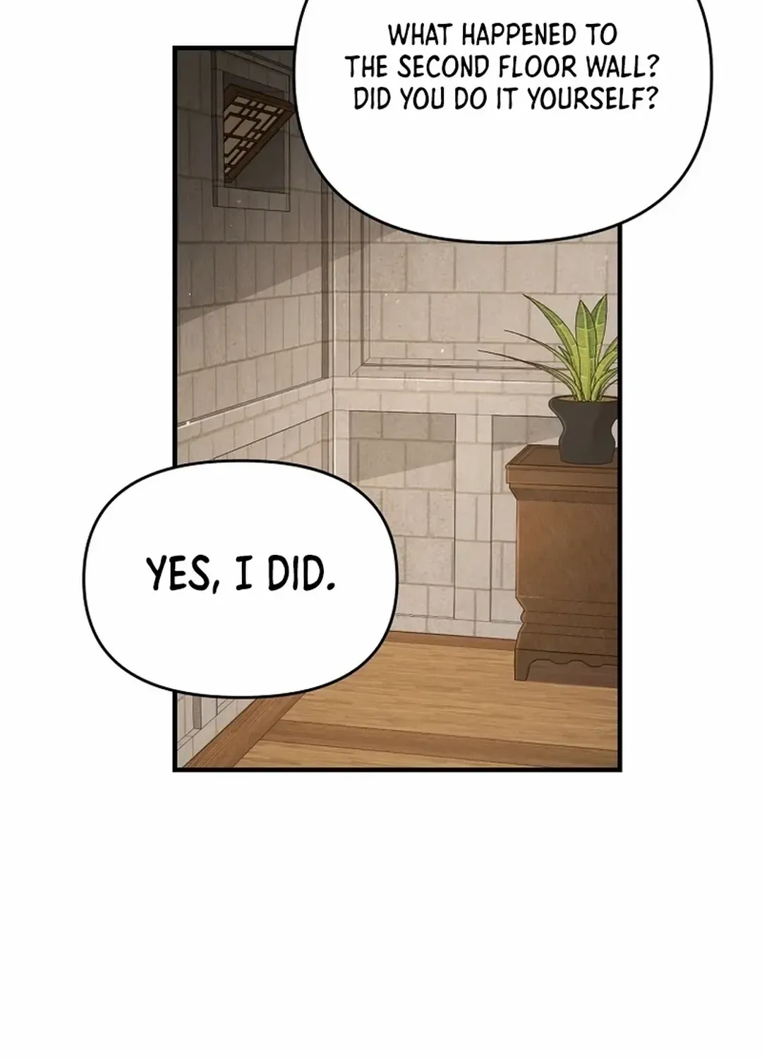 Chapter 7 — page 111