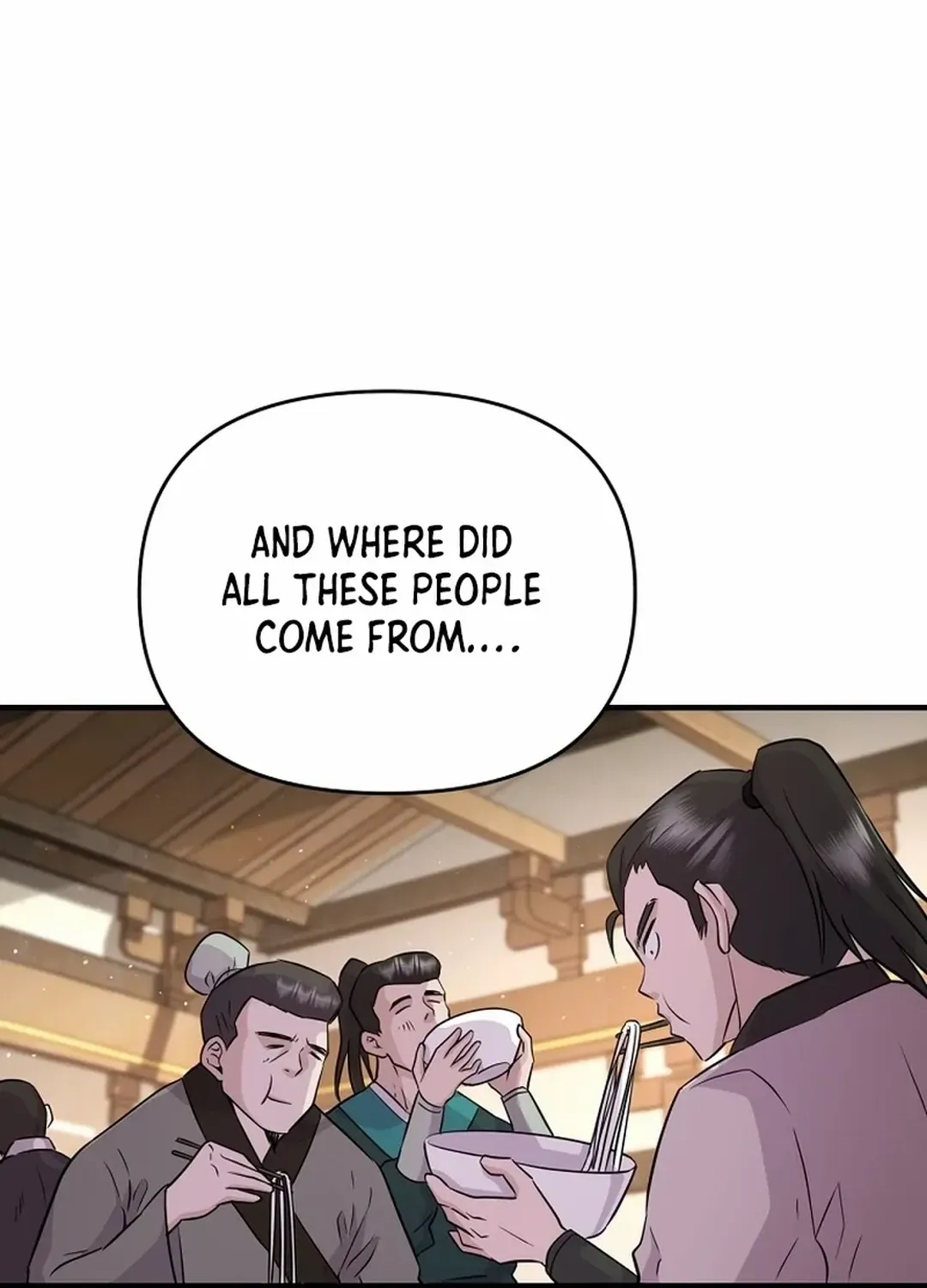 Chapter 7 — page 112