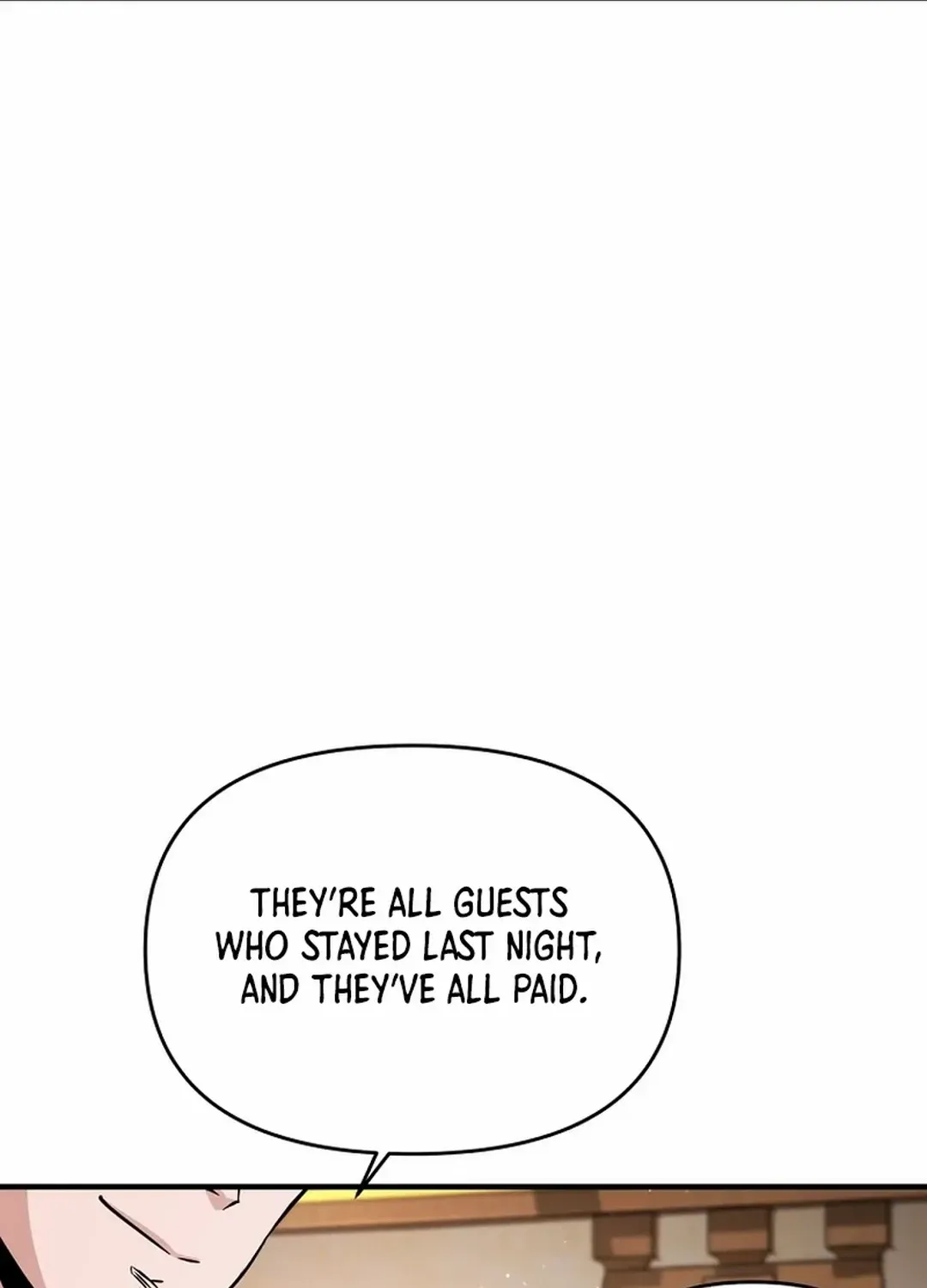 Chapter 7 — page 113