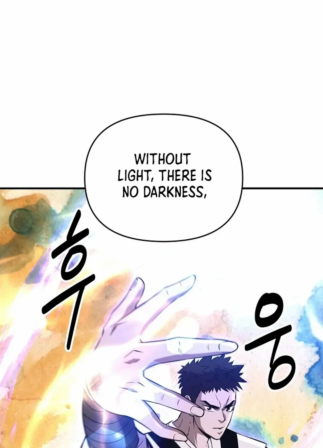 Chapter 7 — page 120