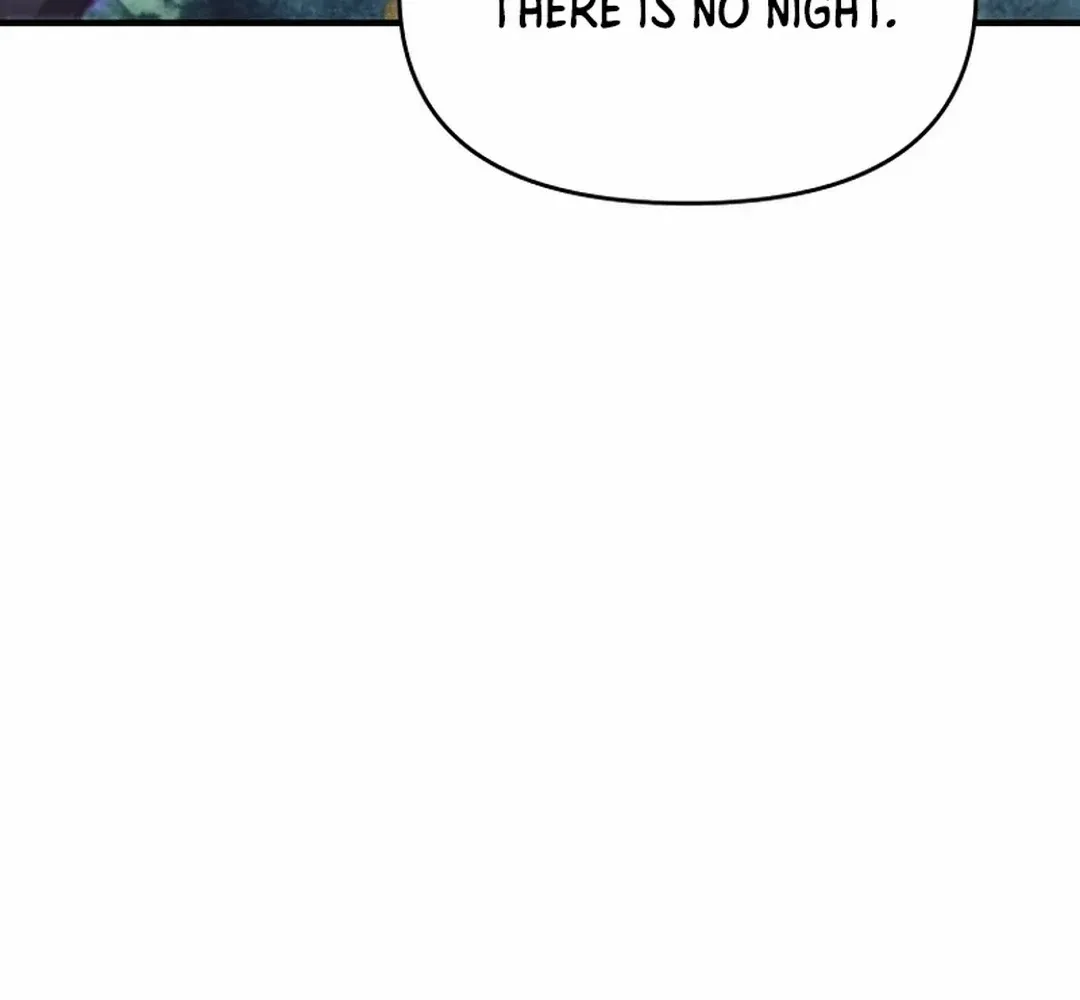 Chapter 7 — page 122