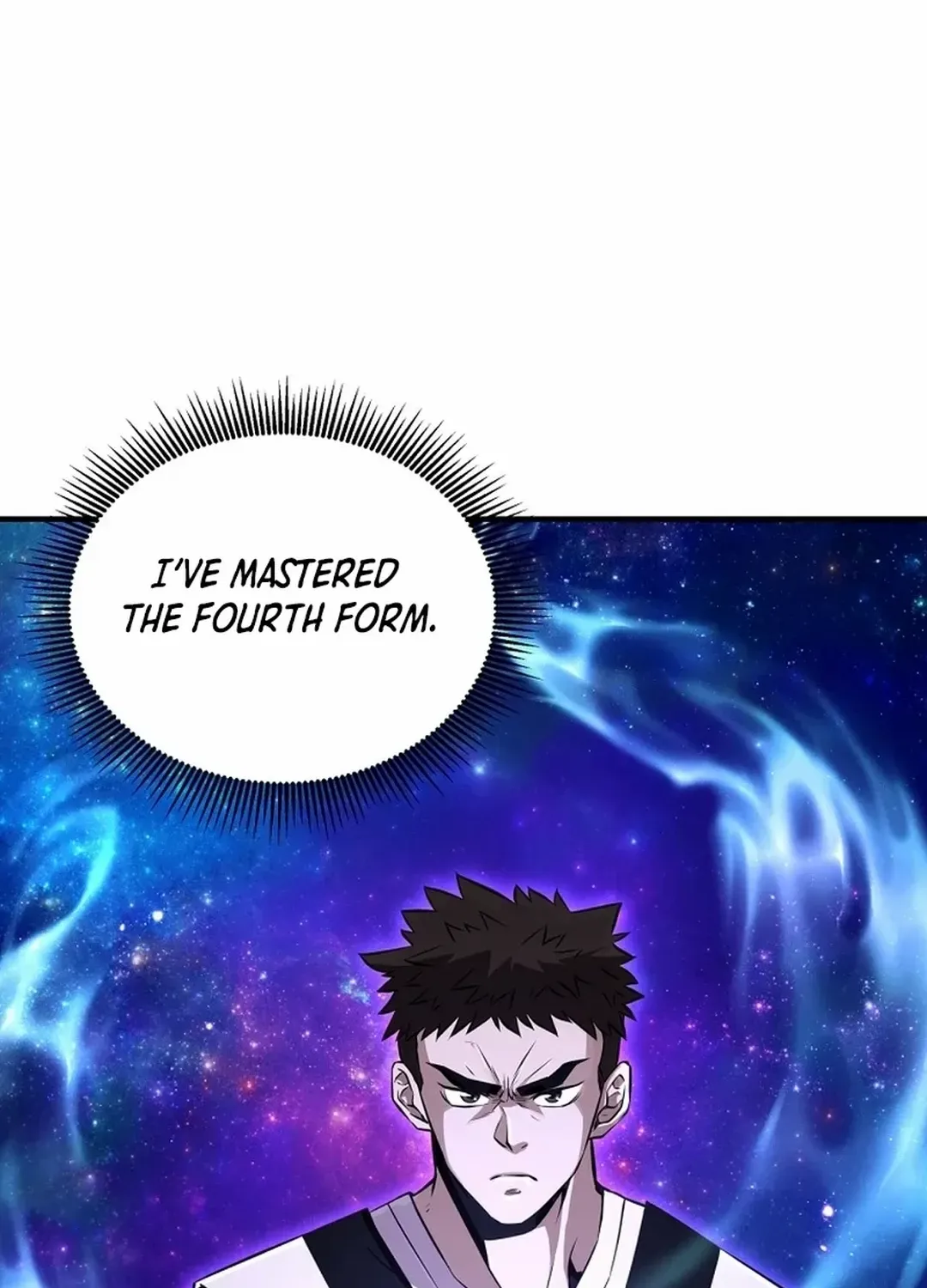 Chapter 7 — page 126