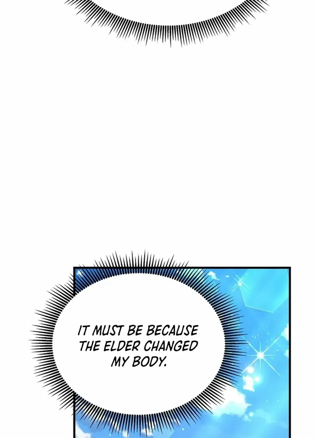 Chapter 7 — page 128