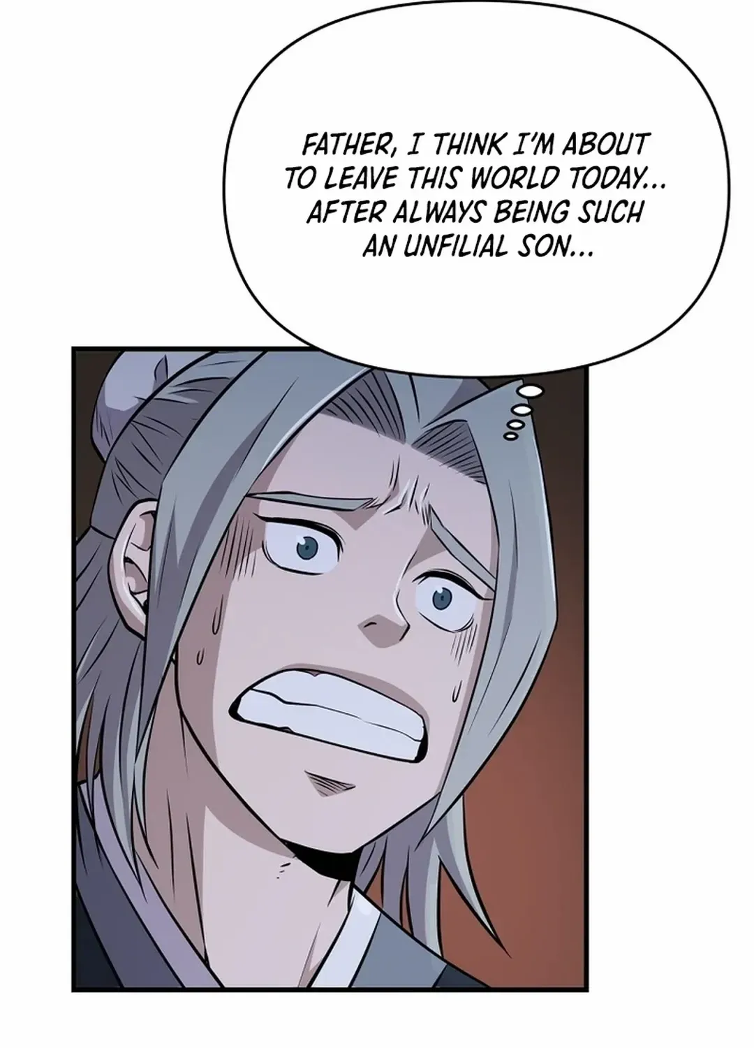 Chapter 7 — page 13