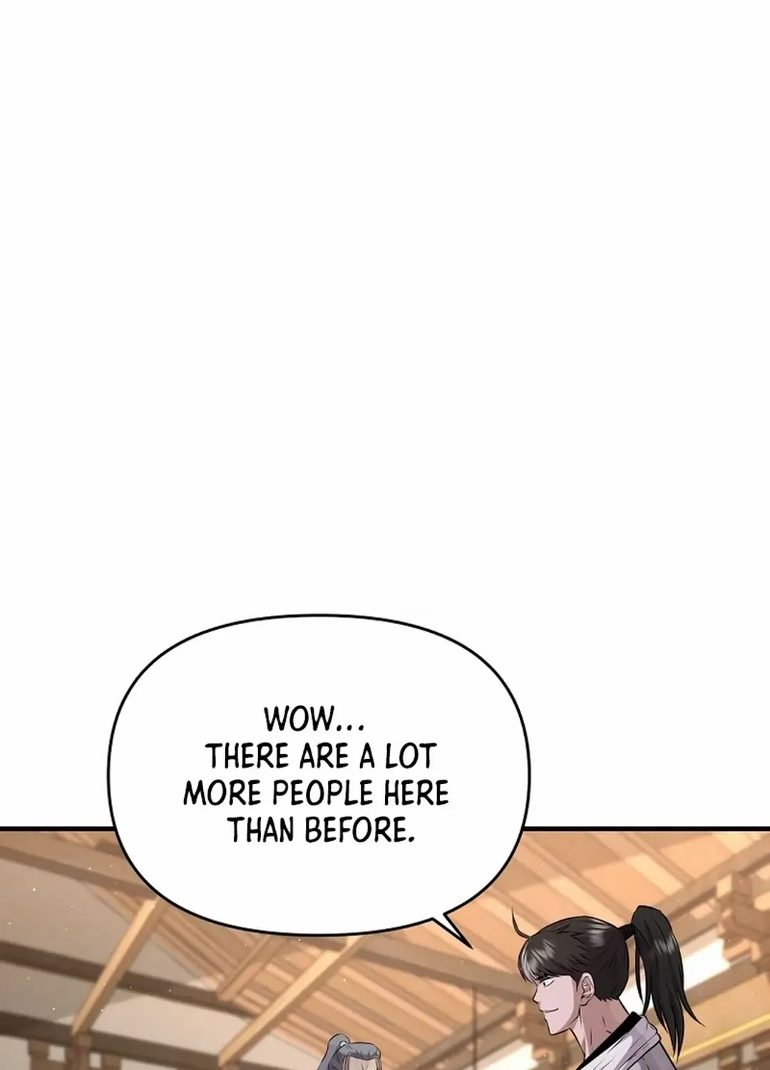 Chapter 7 — page 14
