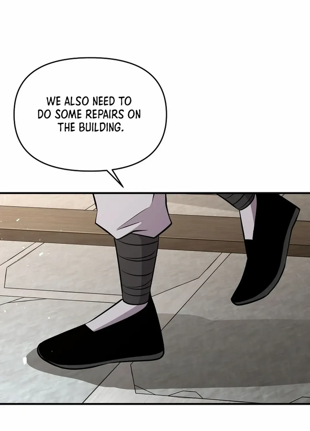 Chapter 7 — page 17