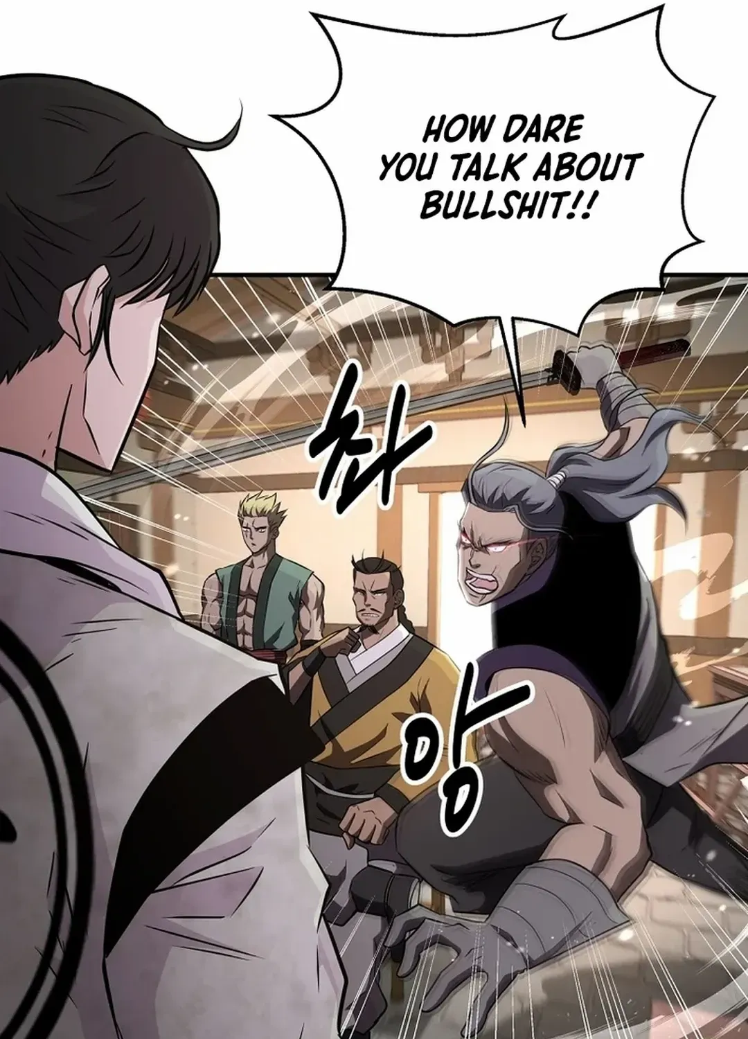 Chapter 7 — page 19