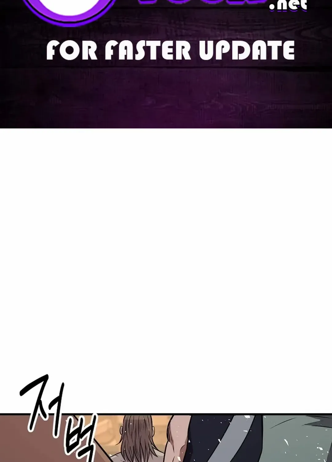 Chapter 7 — page 2