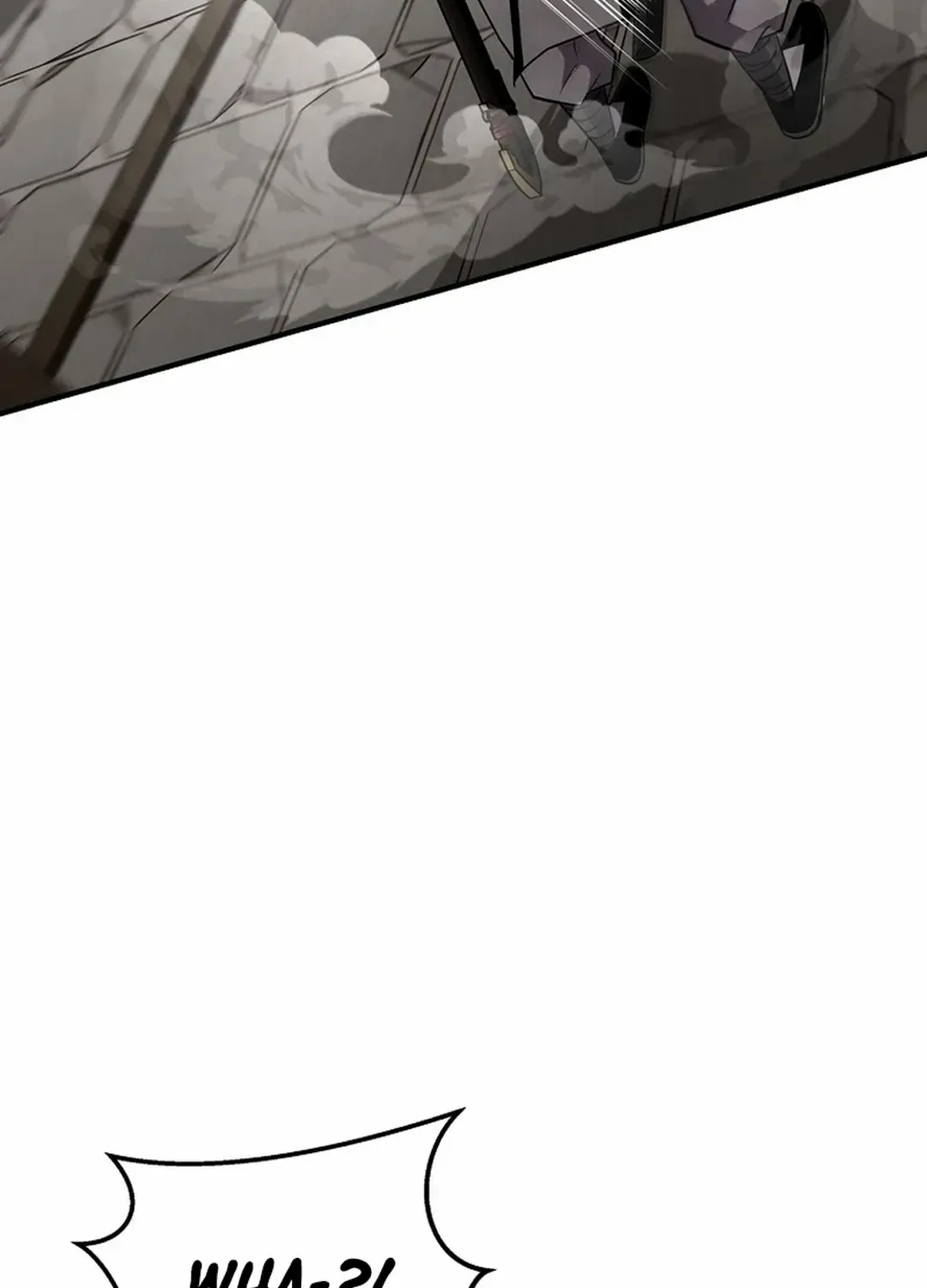 Chapter 7 — page 22