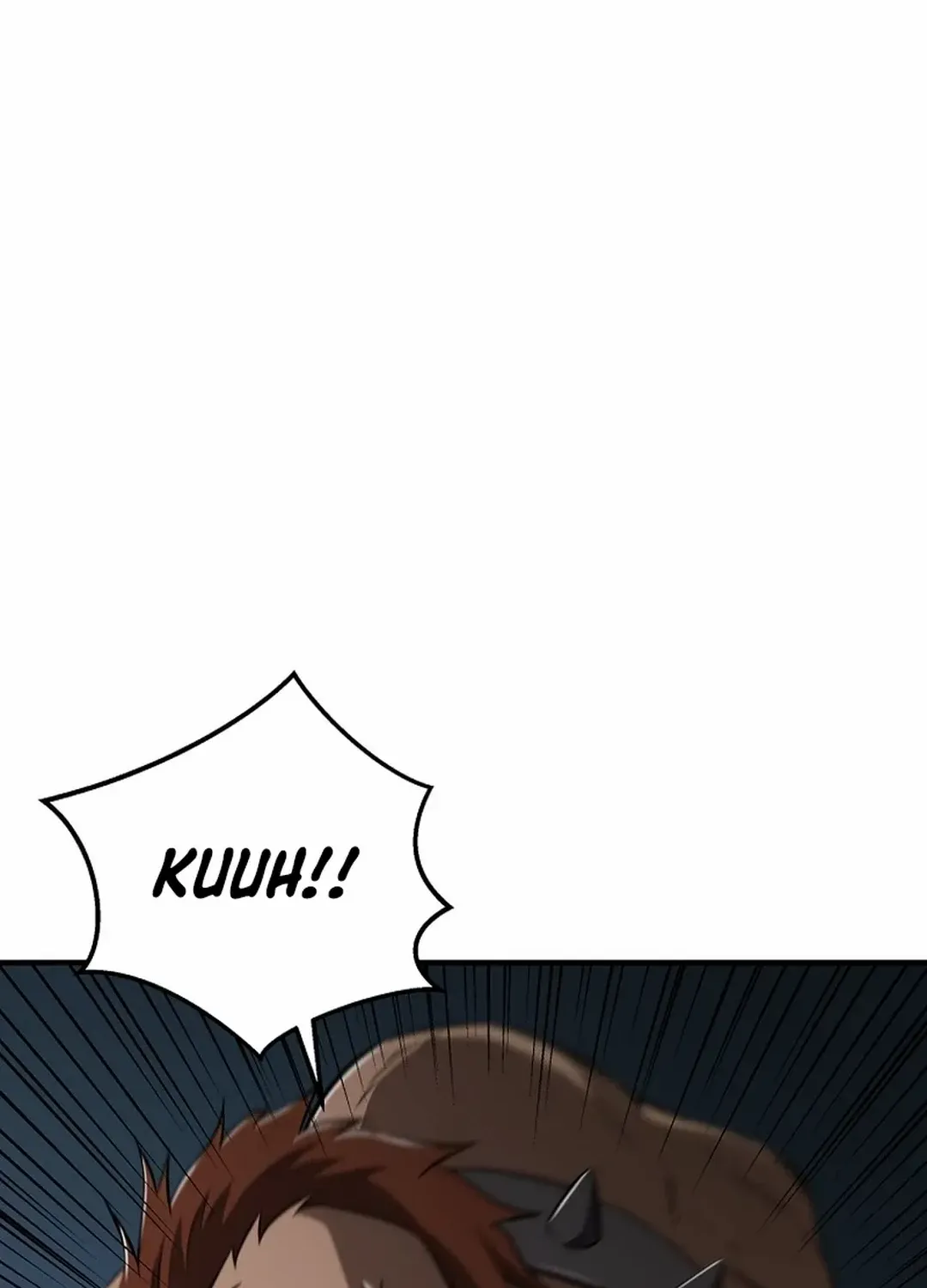 Chapter 7 — page 24
