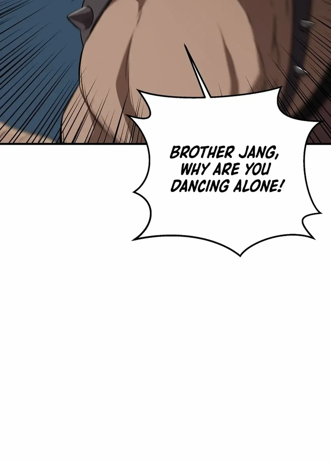 Chapter 7 — page 26