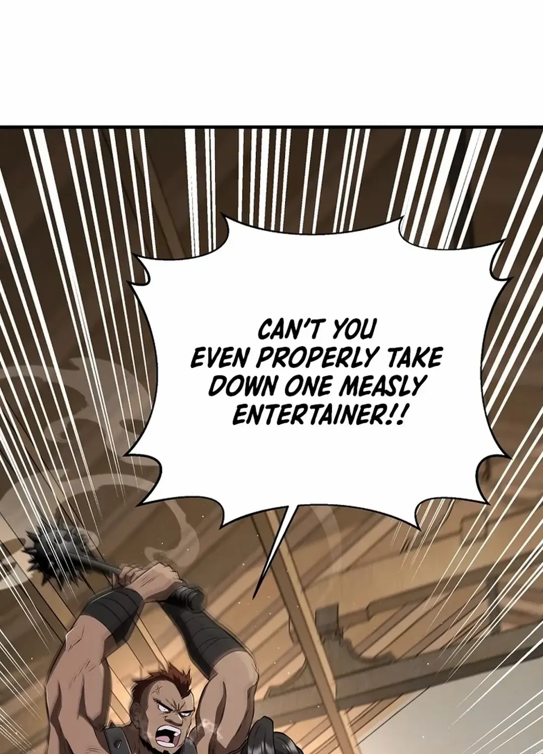 Chapter 7 — page 27