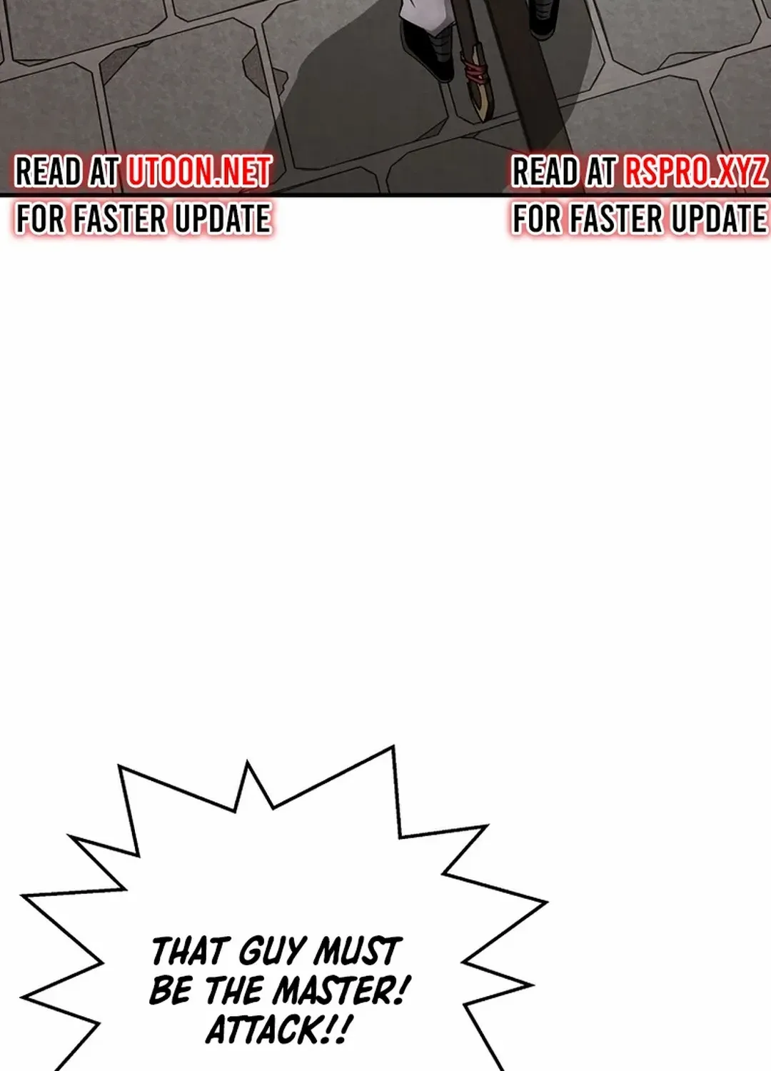 Chapter 7 — page 35