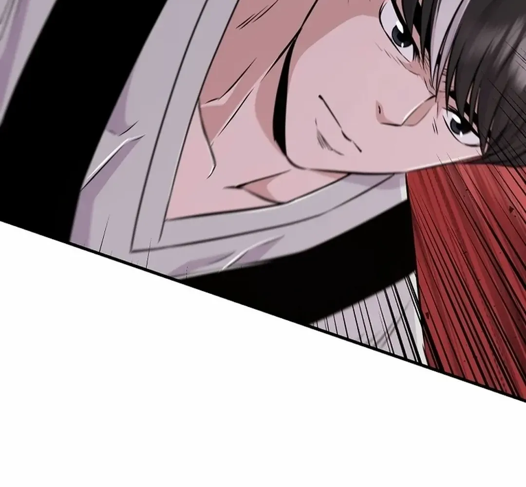 Chapter 7 — page 39