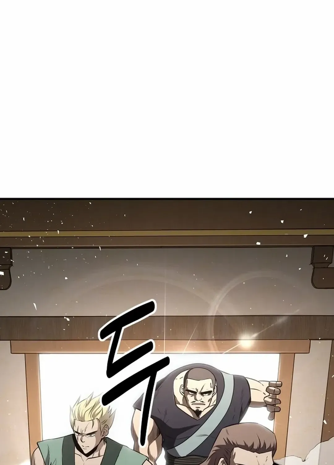 Chapter 7 — page 4