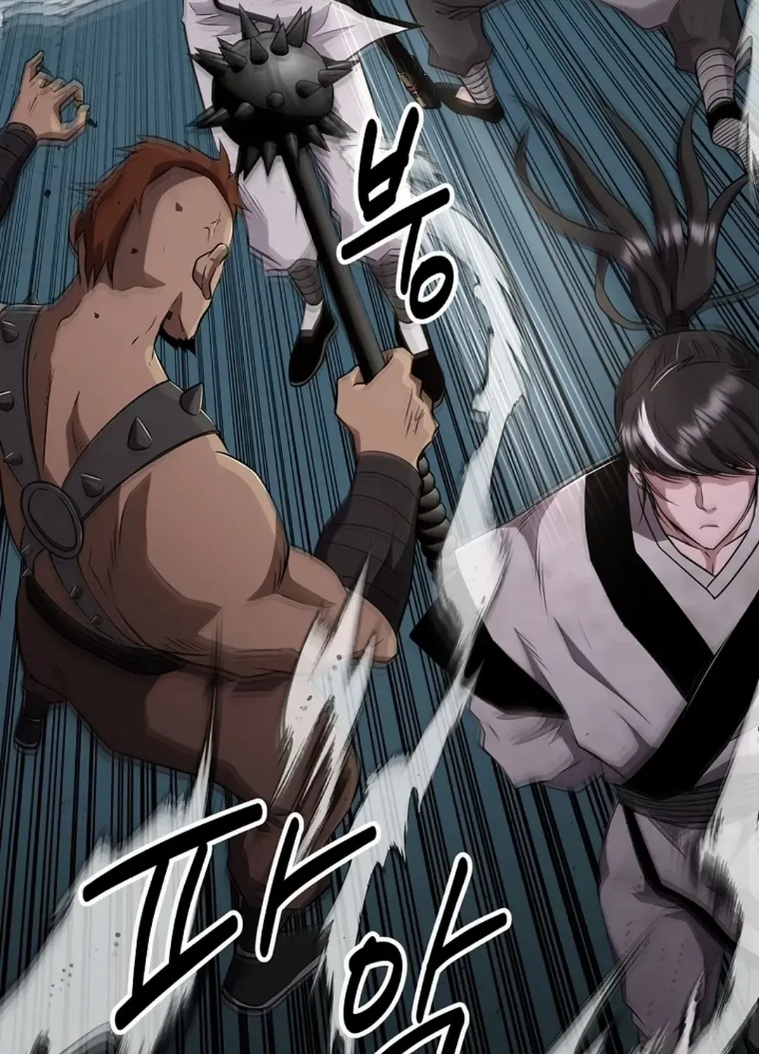 Chapter 7 — page 41