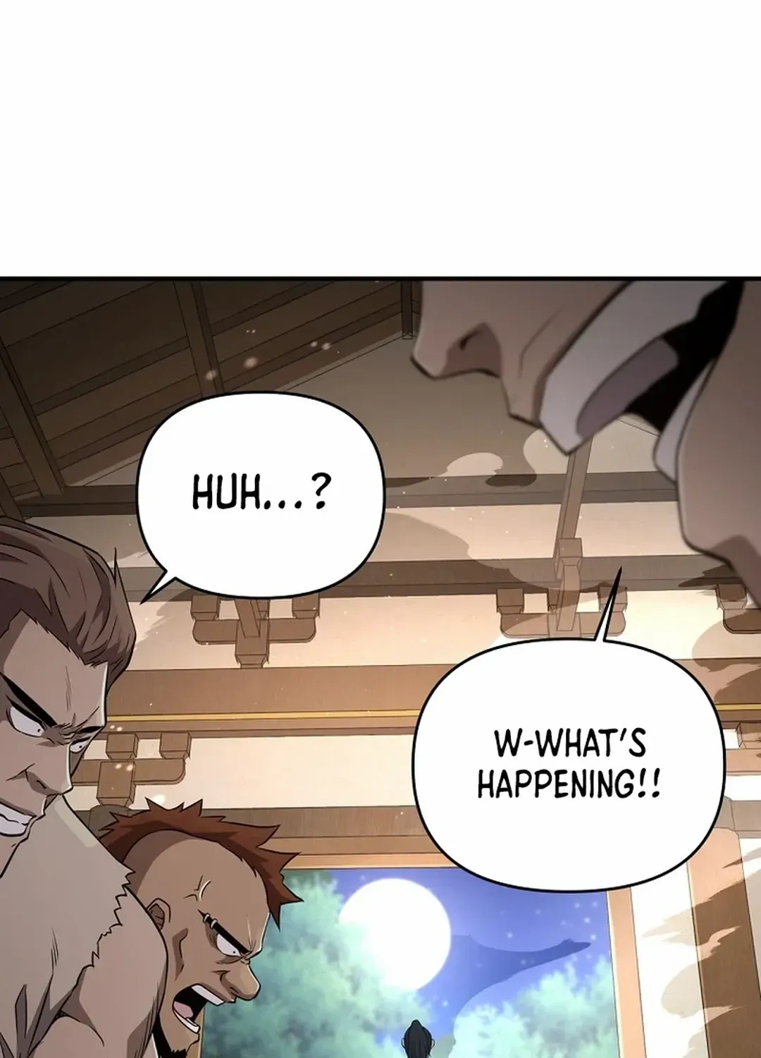 Chapter 7 — page 44