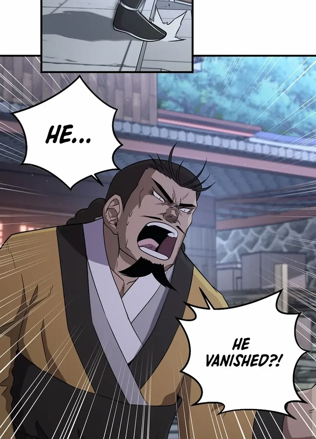 Chapter 7 — page 51