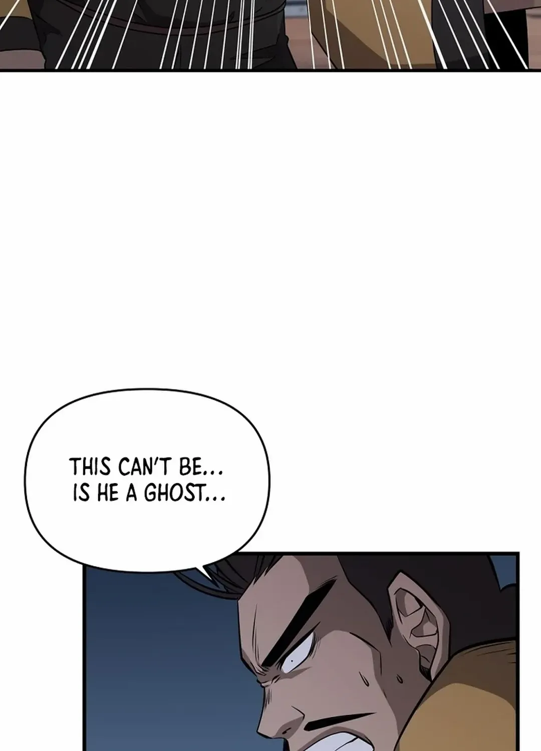 Chapter 7 — page 52