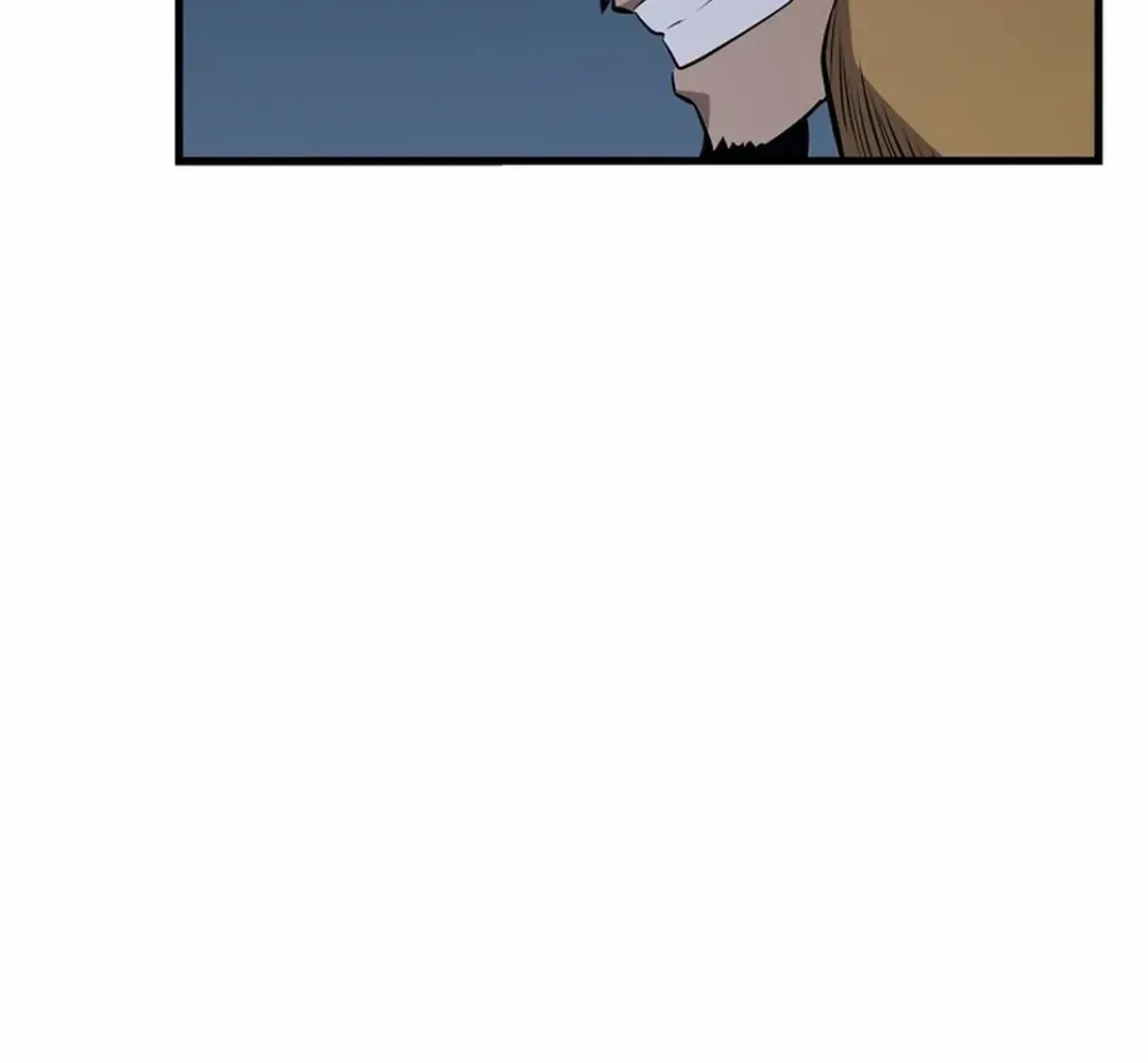 Chapter 7 — page 53