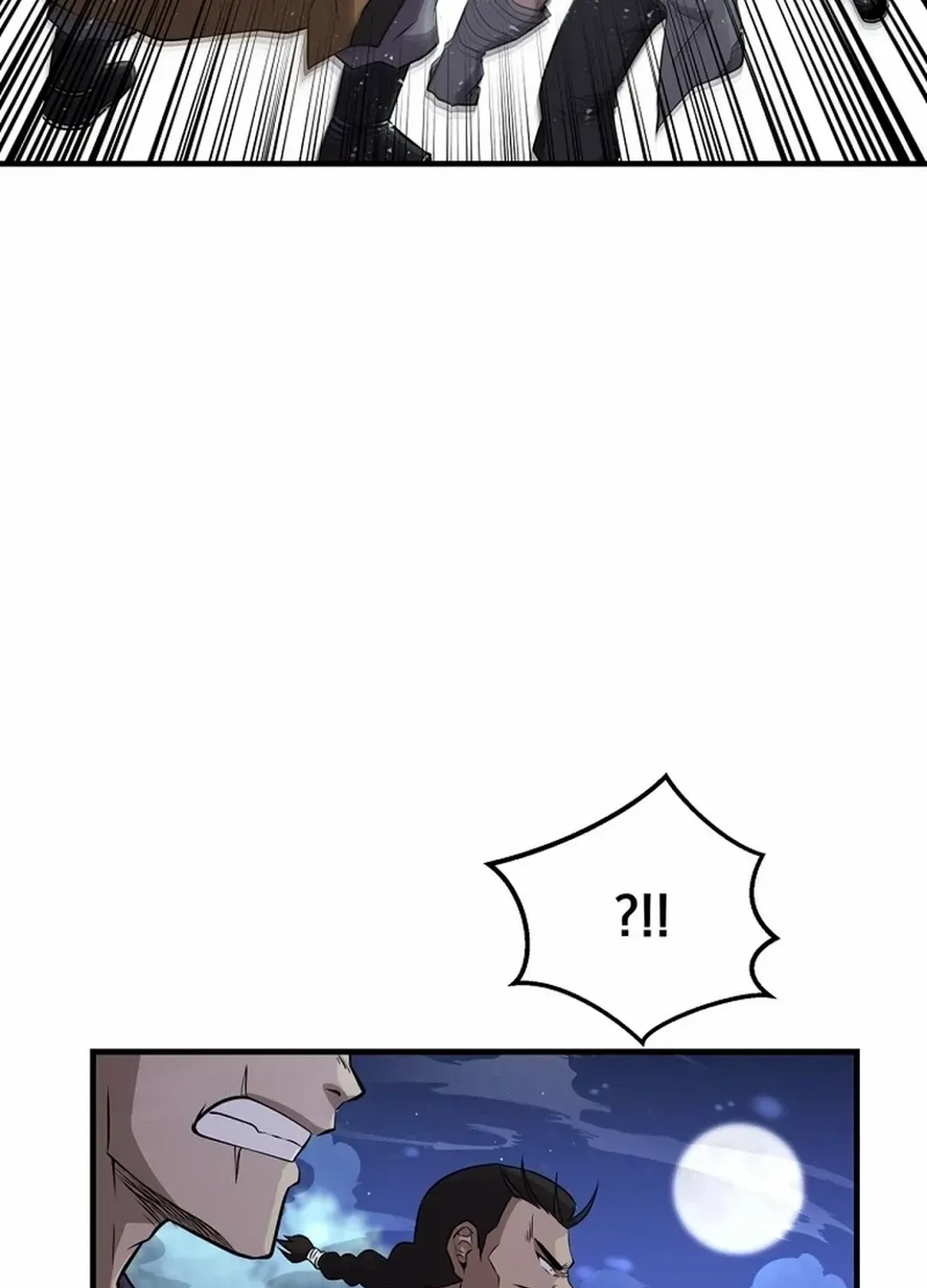 Chapter 7 — page 57