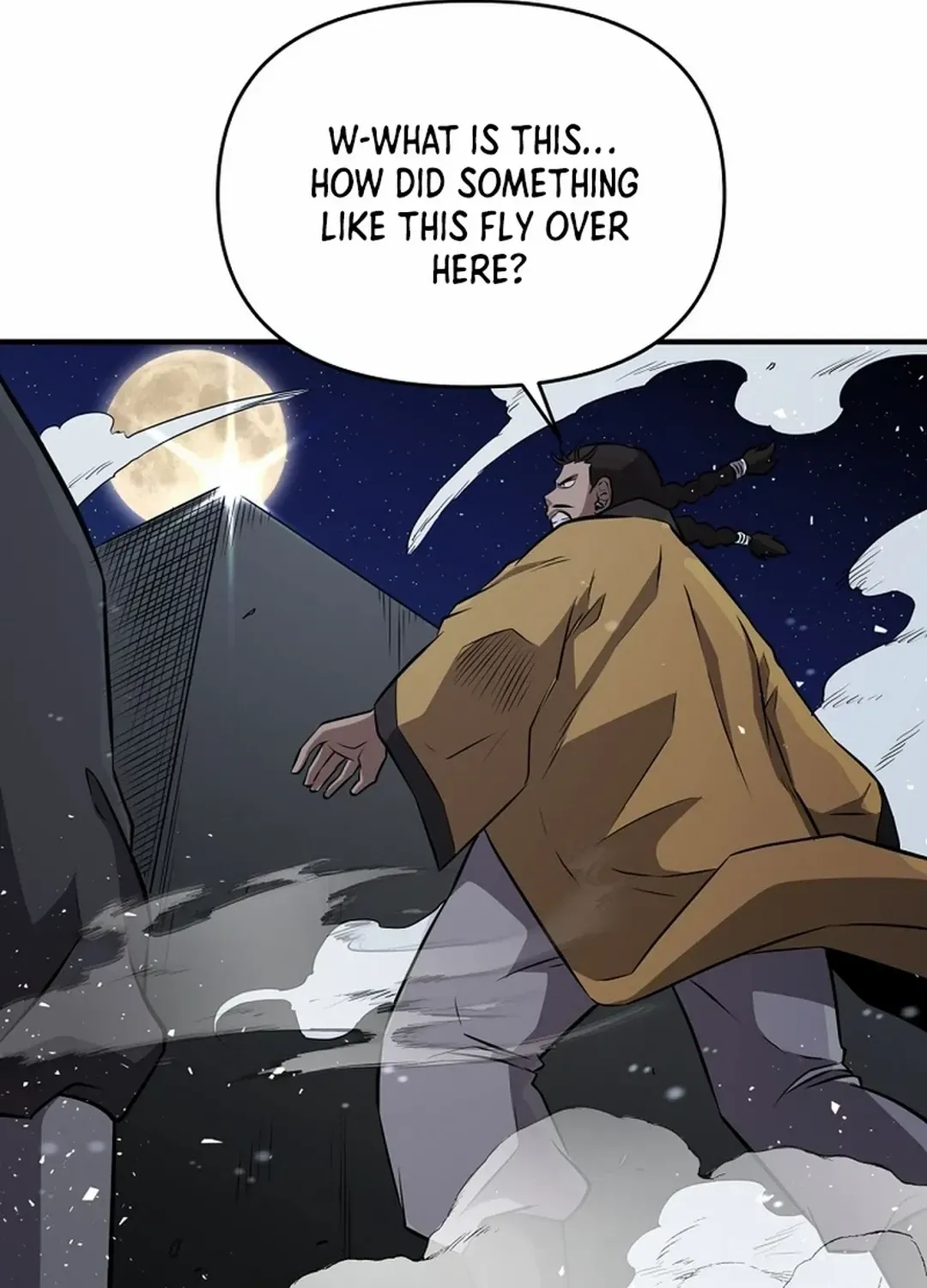 Chapter 7 — page 61