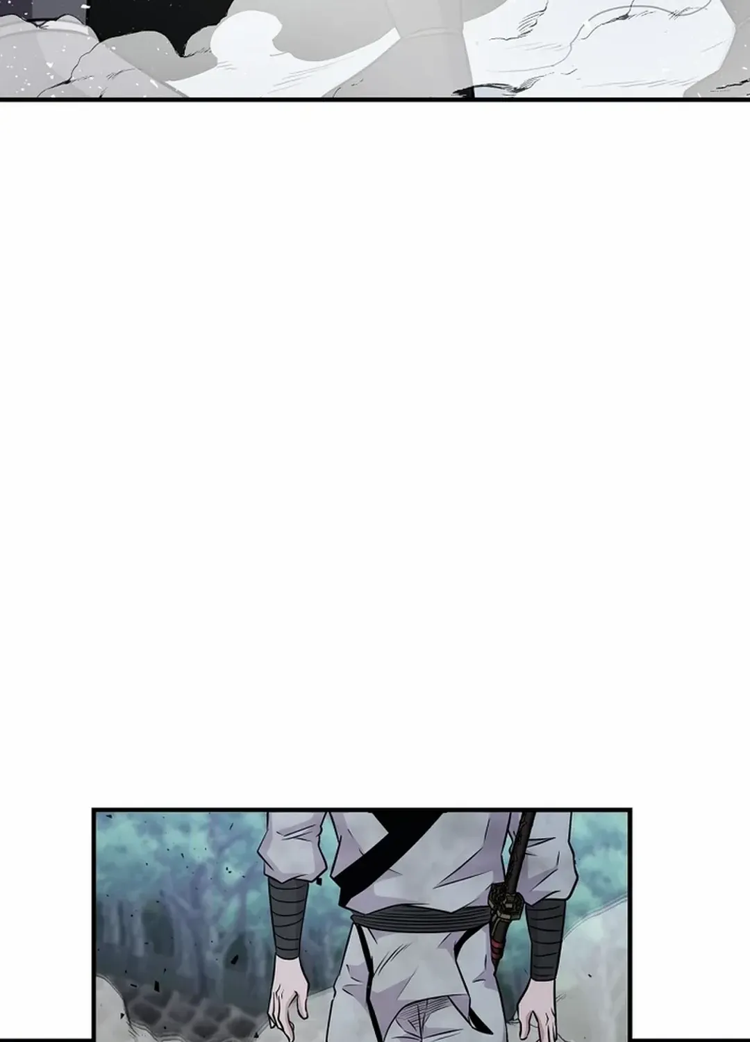 Chapter 7 — page 62