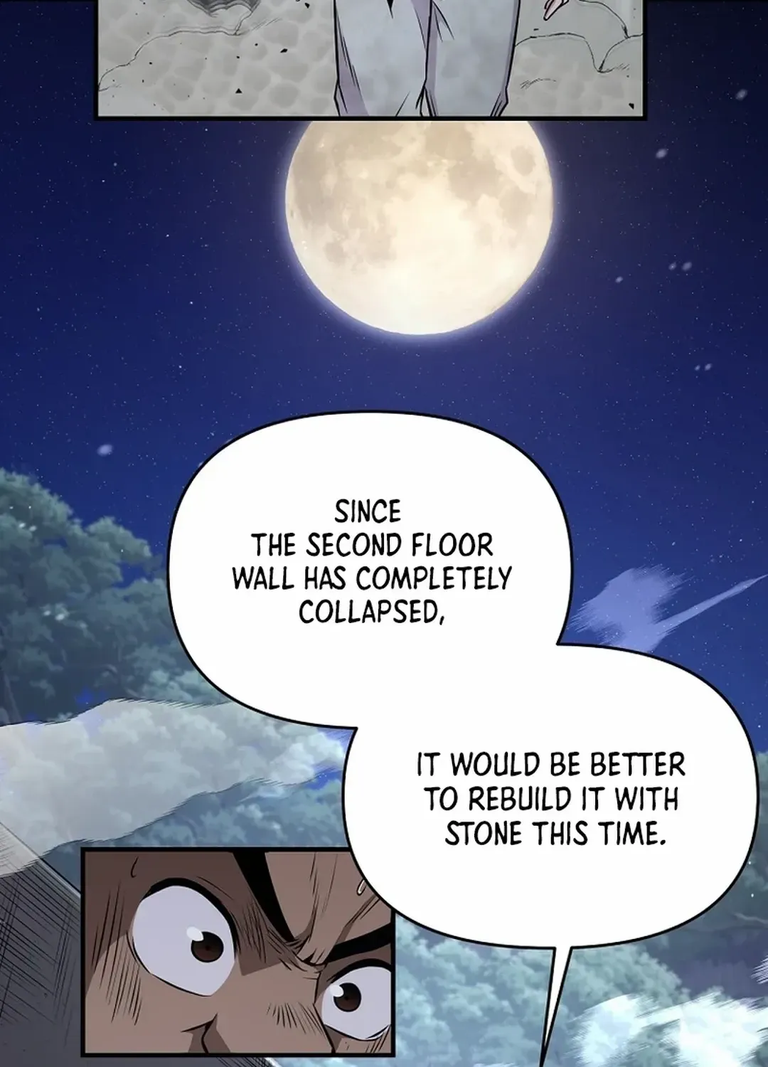 Chapter 7 — page 63
