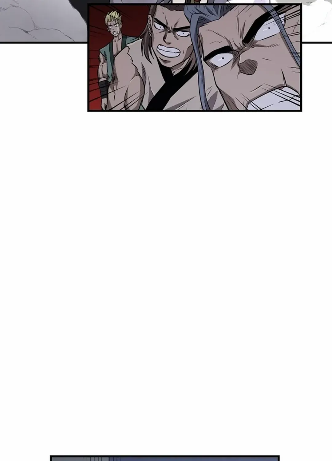 Chapter 7 — page 65