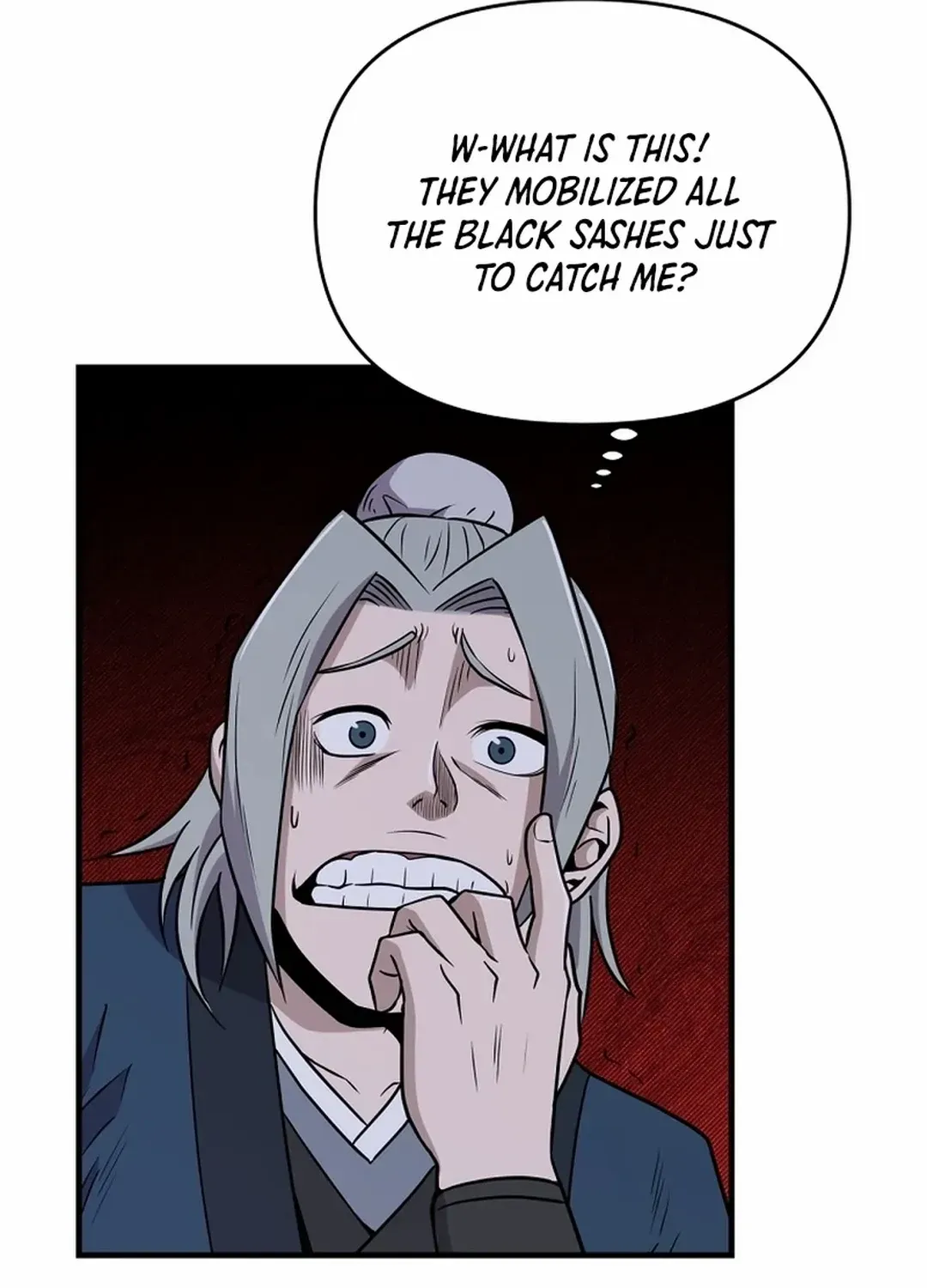 Chapter 7 — page 7