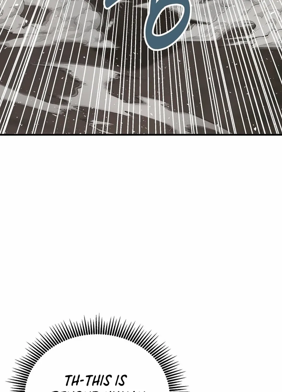 Chapter 7 — page 78