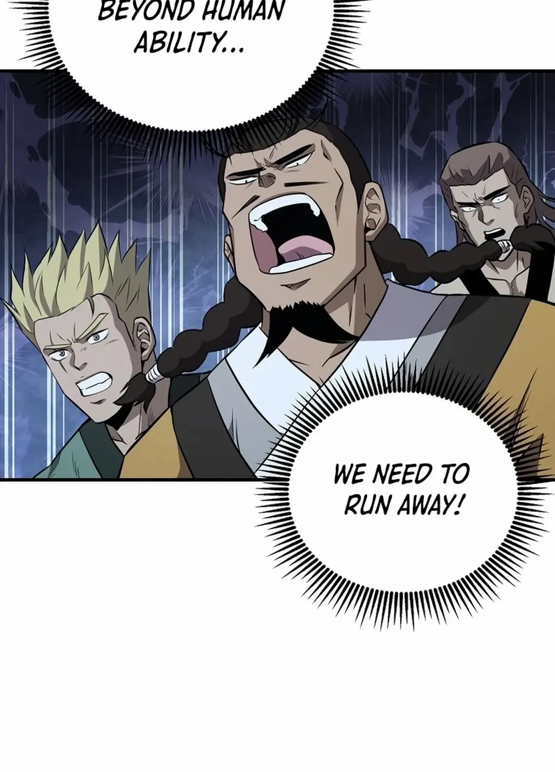 Chapter 7 — page 79