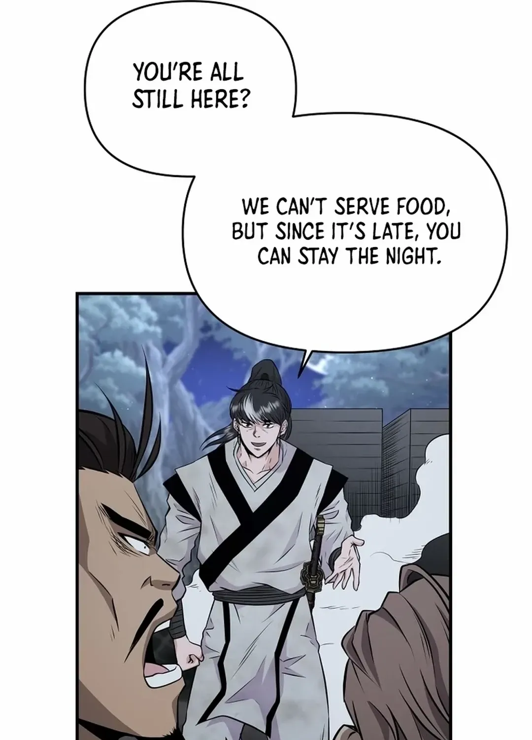 Chapter 7 — page 81