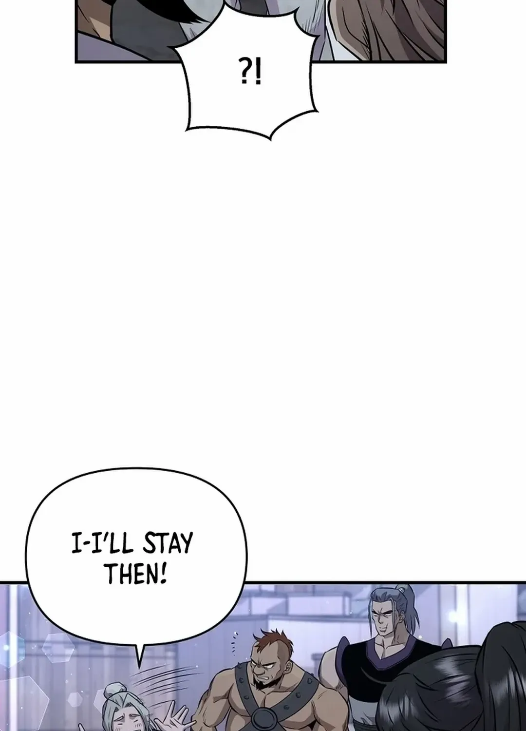Chapter 7 — page 82