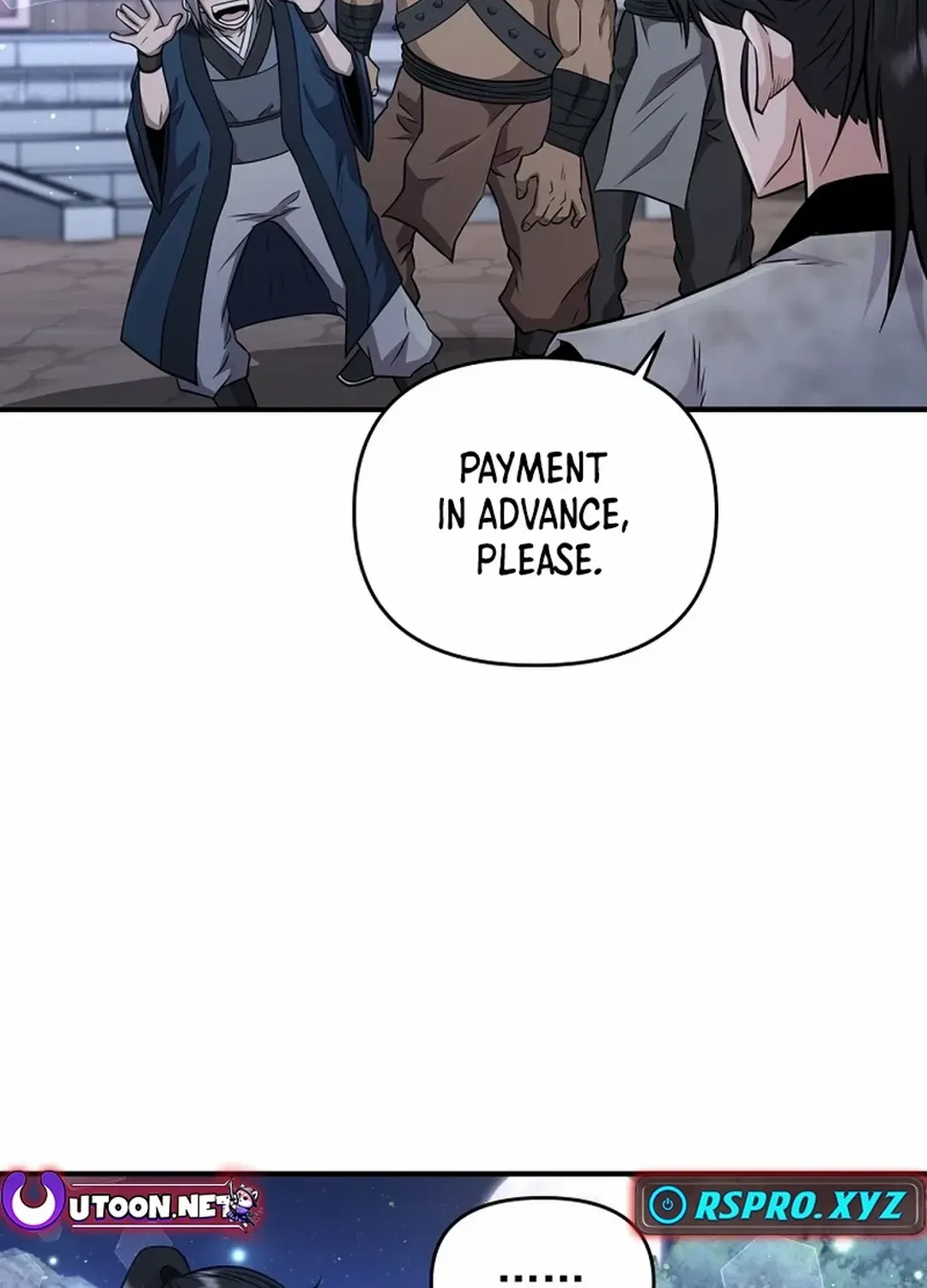 Chapter 7 — page 83