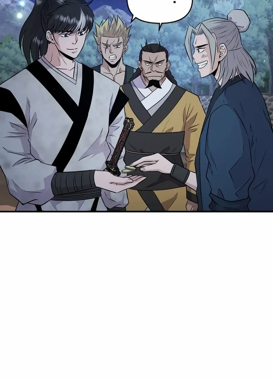 Chapter 7 — page 84