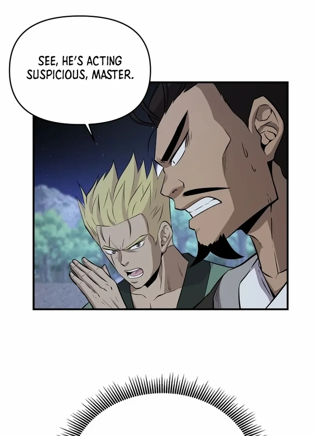 Chapter 7 — page 85