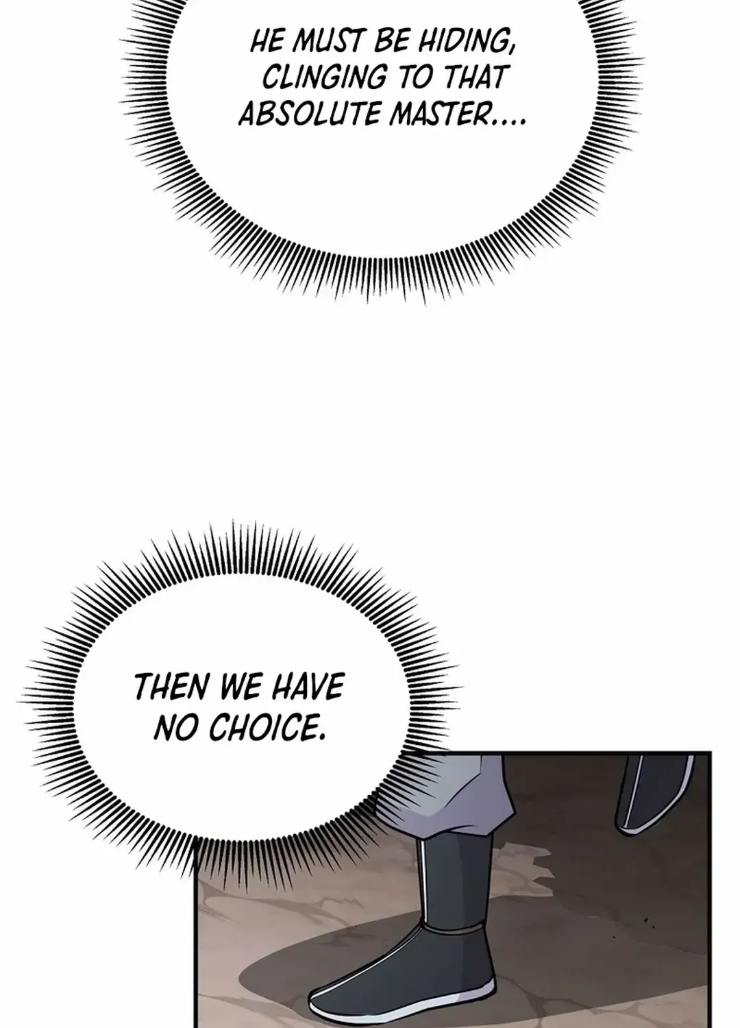 Chapter 7 — page 86